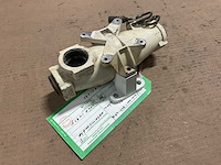 Heater part (4x) - afbeelding 1 van  4