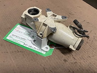 Heater part (4x) - afbeelding 3 van  4