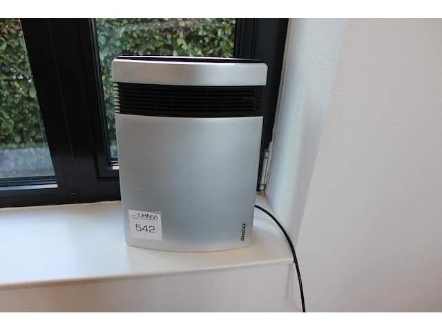 Heater steba litho ks 1. - afbeelding 1 van  2