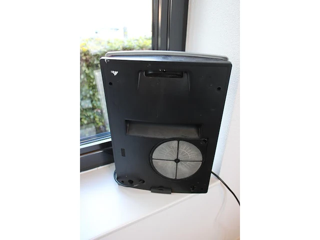 Heater steba litho ks 1. - afbeelding 2 van  2