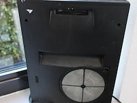Heater steba litho ks 1. - afbeelding 2 van  2