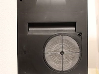 Heater steba litho ks 1. - afbeelding 3 van  3