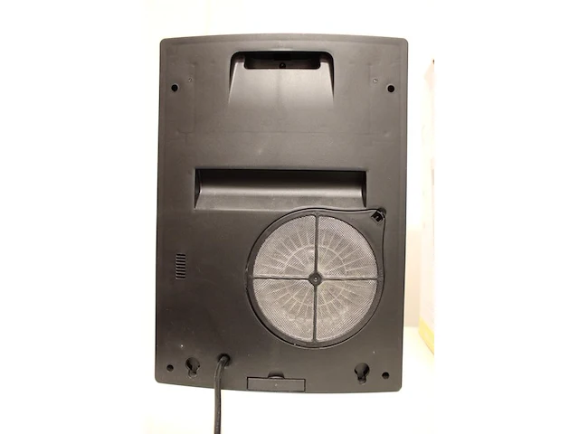 Heater steba litho ks 1. - afbeelding 2 van  2