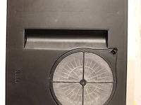 Heater steba litho ks 1. - afbeelding 2 van  2