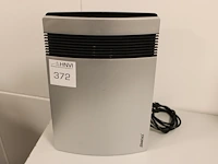 Heater steba.