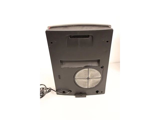 Heater steba. - afbeelding 2 van  2
