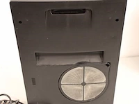 Heater steba. - afbeelding 2 van  2