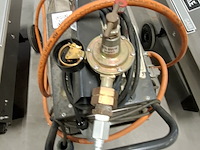 Heater, thermobile, ga85-e - afbeelding 3 van  11