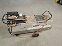 Heater, thermobile, ga85-e - afbeelding 4 van  11