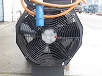 Heater, thermobile, ga85-e - afbeelding 8 van  11