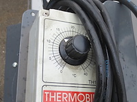 Heater, thermobile, ga85-e - afbeelding 10 van  11