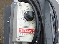 Heater, thermobile, ga85-e - afbeelding 11 van  11