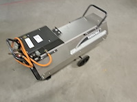 Heater, thermobile, ga85-e - afbeelding 2 van  8