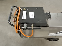 Heater, thermobile, ga85-e - afbeelding 3 van  8
