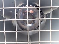 Heater, thermobile, ga85-e - afbeelding 5 van  8