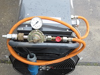 Heater, thermobile, ga85-e - afbeelding 6 van  8