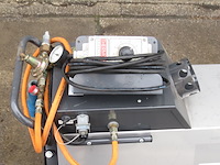 Heater, thermobile, ga85-e - afbeelding 2 van  11