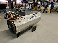 Heater, thermobile, ga85-e - afbeelding 1 van  11