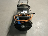 Heater, thermobile, ga85-e - afbeelding 4 van  11