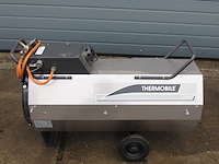 Heater, thermobile, ga85-e - afbeelding 6 van  11