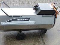 Heater, thermobile, ga85-e - afbeelding 8 van  11