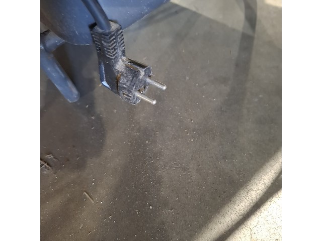 Heater, thermobile, ita-45 diesel, 2011 - afbeelding 3 van  12