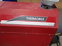 Heater, thermobile, ita-45 diesel, 2011 - afbeelding 11 van  12
