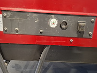 Heater, thermobile, ita-45 diesel, 2011 - afbeelding 12 van  12