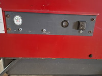 Heater, thermobile, ita-75 diesel, 2009 - afbeelding 9 van  11