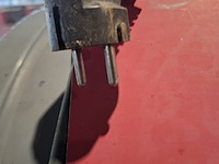 Heater, thermobile, ita-75 diesel, 2009 - afbeelding 11 van  11