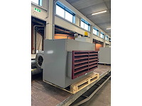 Heater - afbeelding 2 van  4