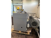 Heater - afbeelding 3 van  4