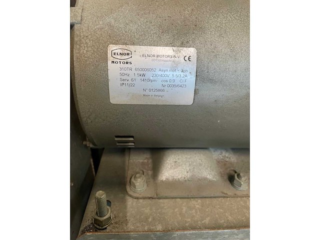 Heater - afbeelding 4 van  4