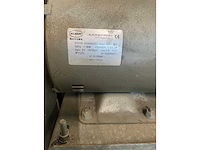 Heater - afbeelding 4 van  4