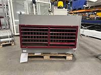 Heater - afbeelding 1 van  8