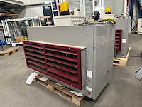 Heater - afbeelding 2 van  8