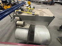 Heater - afbeelding 3 van  8