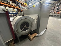 Heater - afbeelding 4 van  8