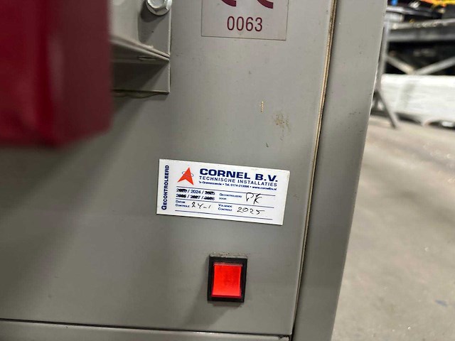 Heater - afbeelding 7 van  8