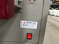 Heater - afbeelding 7 van  8