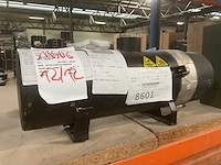 Heater - afbeelding 1 van  7