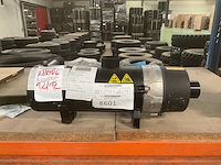 Heater - afbeelding 6 van  7