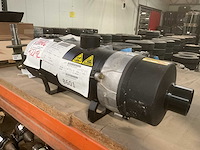 Heater - afbeelding 4 van  7