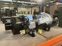 Heater - afbeelding 7 van  7