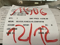 Heater - afbeelding 5 van  7