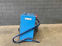 Heater - afbeelding 2 van  2