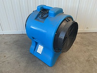 Heater - afbeelding 2 van  7