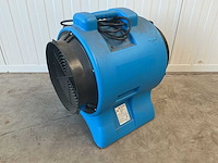 Heater - afbeelding 3 van  7