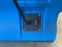 Heater - afbeelding 5 van  7