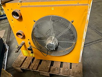 Heater - afbeelding 2 van  7